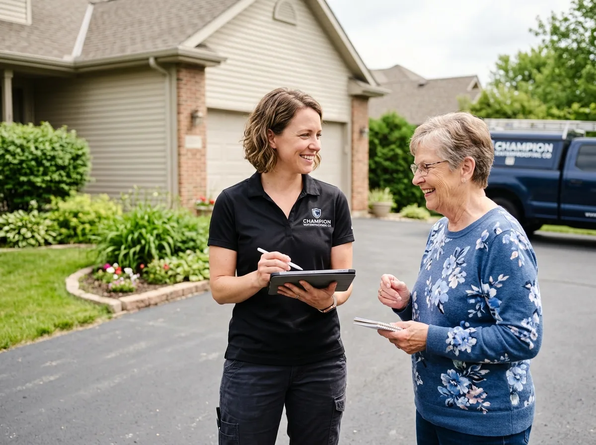 Basement Waterproofing Cutler, IL FAQs